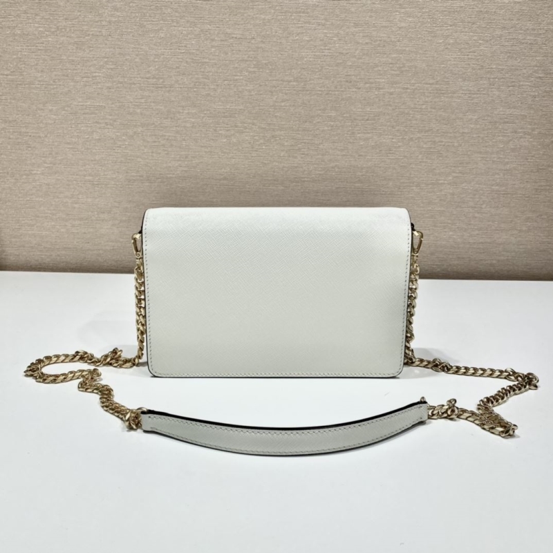Pra*a satchel bags